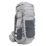 Alps Mountaineering Nomad Extendable Backpack - 40L to 60L
