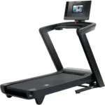 NordicTrack NEW Commercial 1250 Treadmill - Image 2