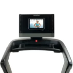 NordicTrack NEW Commercial 1250 Treadmill - Image 4
