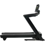 NordicTrack NEW Commercial 1250 Treadmill - Image 5
