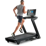 NordicTrack NEW Commercial 1250 Treadmill - Image 7