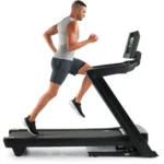 NordicTrack NEW Commercial 1250 Treadmill - Image 6