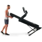 NordicTrack NEW Commercial 1250 Treadmill - Image 8