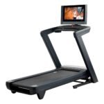NordicTrack Commercial 2450 Treadmill, 2024 Model