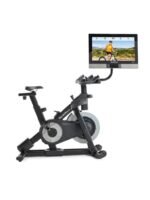 NordicTrack Commercial S27i Spin Bike - Image 2