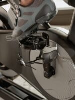 NordicTrack Commercial S27i Spin Bike - Image 6