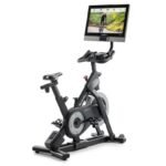 NordicTrack Commercial S27i Spin Bike