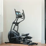 NordicTrack AirGlide 14i Elliptical Cross Trainer Machine - Image 11