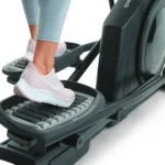 NordicTrack AirGlide 14i Elliptical Cross Trainer Machine - Image 14