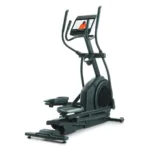 NordicTrack AirGlide 14i Elliptical Cross Trainer Machine - Image 4
