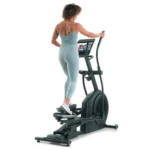 NordicTrack AirGlide 14i Elliptical Cross Trainer Machine