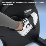 NordicTrack GX LE Recumbent Bike – Indoor Cycling Fitness Trainer - Image 8