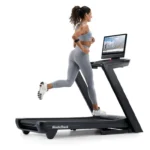 NordicTrack 2450 Treadmill (2025 Model) - Image 2