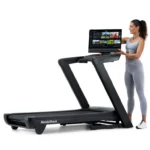 NordicTrack 2450 Treadmill (2025 Model)