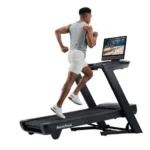 NordicTrack 2450 Treadmill (2025 Model) - Image 3