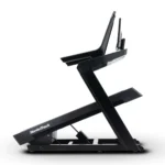 NordicTrack Elite X24i Treadmill with 24" HD Screen - 2025 Model | Premium Home Fitness Experience - Image 9