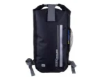 Overboard Classic Backpack, Black, 20L - Image 2