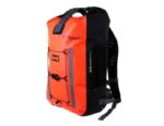 Overboard Backpack, Pro-Vis, Waterproof, 30L