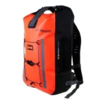 Overboard Backpack, Pro-Vis, Waterproof, 30L