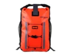 Overboard Backpack, Pro-Vis, Waterproof, 30L - Image 2
