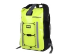 Overboard Backpack, Pro-Vis, Waterproof, 30L - Image 4