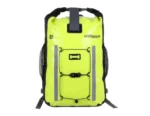 Overboard Backpack, Pro-Vis, Waterproof, 30L - Image 5