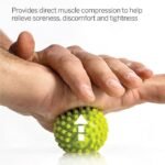 TriggerPoint MobiPoint Massage Ball - Image 2