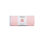 Manduka eQua® Yoga Mat Towel - Image 6