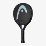 HEAD One Ultralight Padel racket, 2025 - Image 5