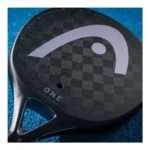 HEAD One Ultralight Padel racket, 2025 - Image 7