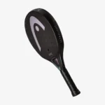 HEAD One Ultralight Padel racket, 2025 - Image 6