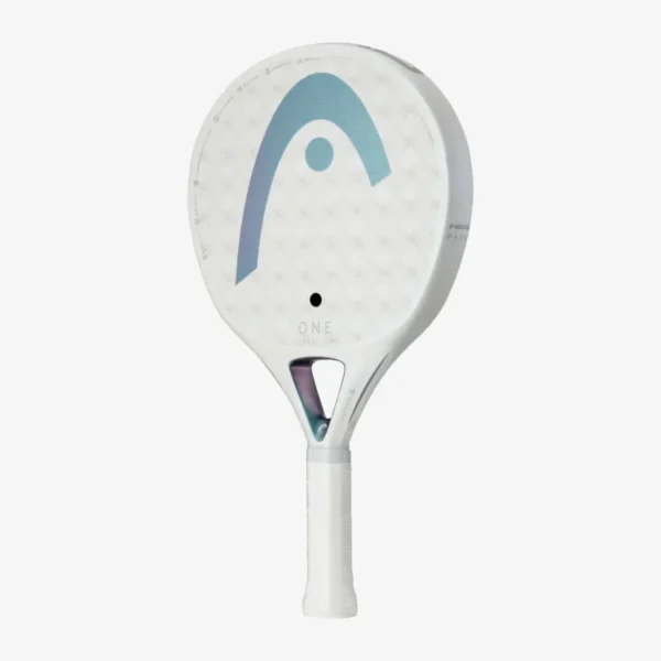 HEAD One Ultralight Padel racket, 2025