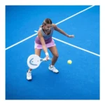 HEAD One Ultralight Padel racket, 2025 - Image 4