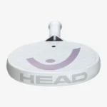 HEAD One Ultralight Padel racket, 2025 - Image 3