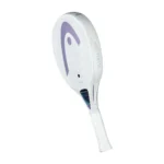 HEAD One Ultralight Padel racket, 2025 - Image 2