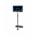 Lifetime Rec Impact Streamline 44 Inch Backboard