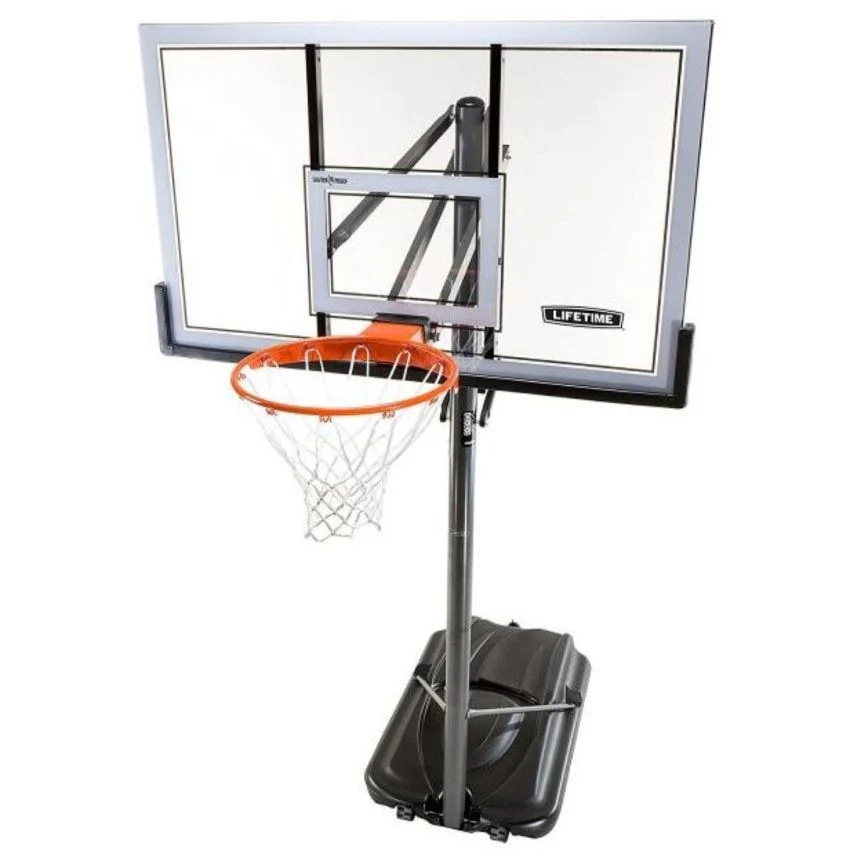 orig05050019-101_dk_dk_2000x.webp Lifetime 71522 Competition Xl Portable Basketball System 54 Inch Acrylic Backboard - Image 1