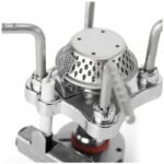 Kovea KB-0409 Solo Stove - Image 3