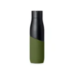 Larq, Bottle Movement Purevis 24Oz - Image 4