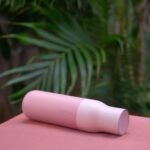 Larq, Bottle Purevis Stainless Steel, 17Oz - Image 8