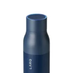 Larq, Bottle Purevis Stainless Steel, 17Oz - Image 13