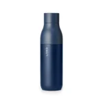 Larq, Bottle Purevis Stainless Steel, 25Oz