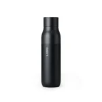 Larq, Bottle Purevis Stainless Steel, 17Oz - Image 12