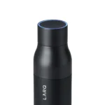 Larq, Bottle Purevis Stainless Steel, 17Oz - Image 10