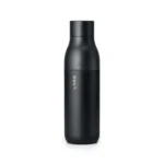 Larq, Bottle Purevis Stainless Steel, 25Oz - Image 4