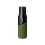 Larq, Bottle Movement Purevis 24Oz - Image 6