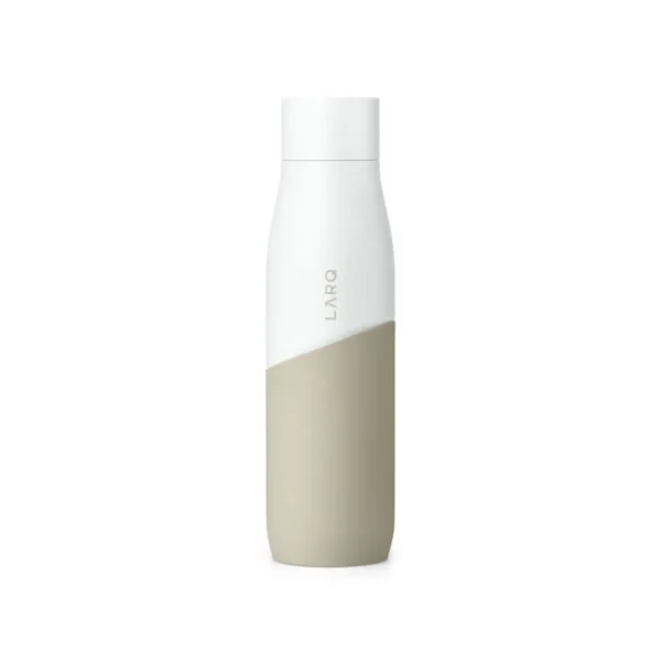 Larq, Bottle Movement Purevis 24Oz