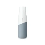 Larq, Bottle Movement Purevis 24Oz - Image 9