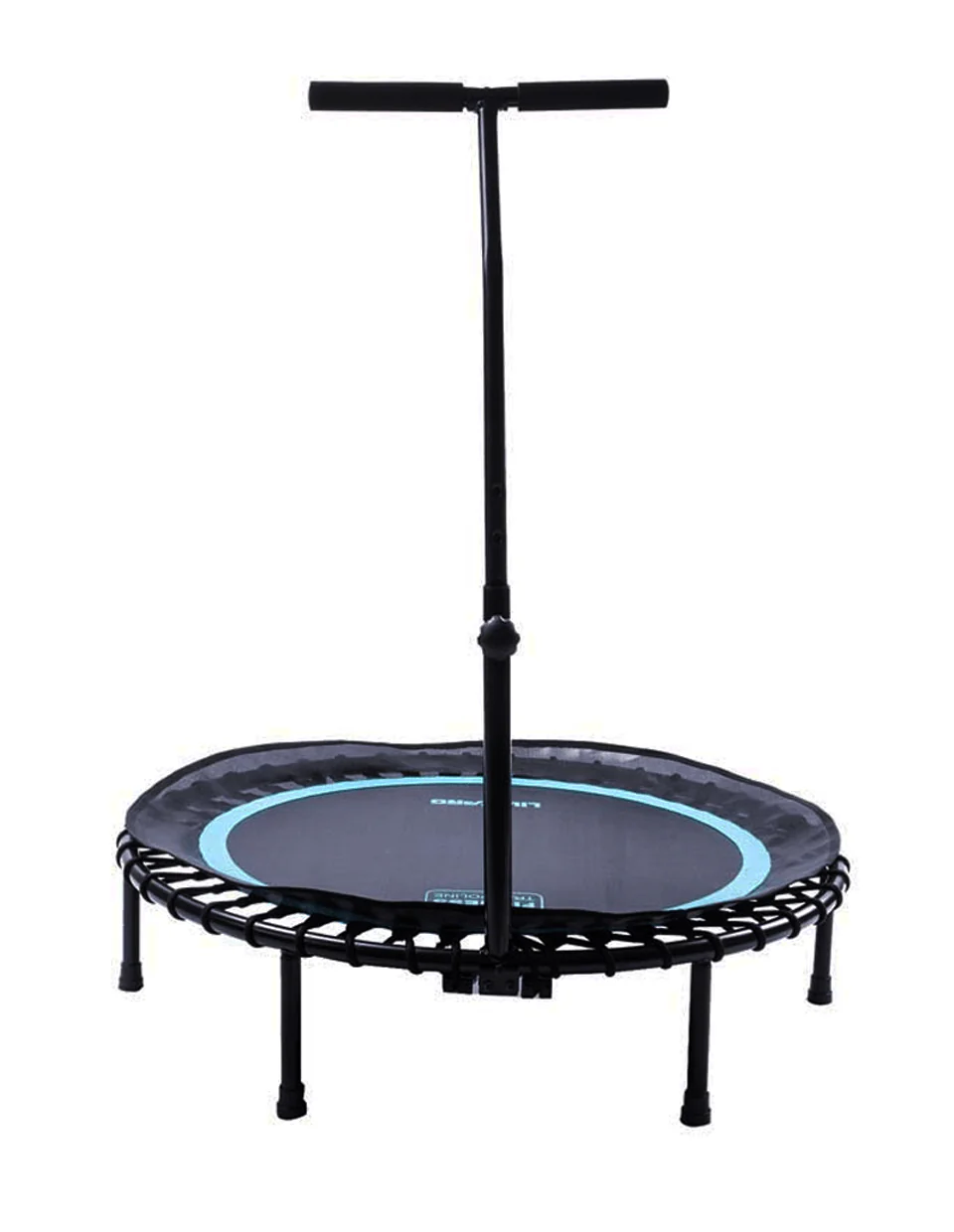 p8250b-1_6253bd22-f760-471f-a6a4-bd4e898235a9_2000x.webp LivePro Trampoline with Handle - Image 1
