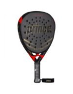 Prince Padel Racket Falcon - Image 2